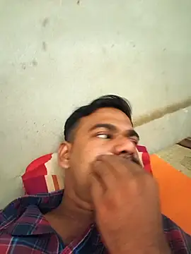 akshat234556 online show from 07-28-26, 05:37
