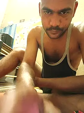 Snapshot of akshat234556 chatting on 04-02-26, 07:31 akshat234556 online show from 04-02-26, 07:31