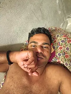 Snapshot of akshat234556 chatting on 03-06-26, 06:41 akshat234556 online show from 03-06-26, 06:41