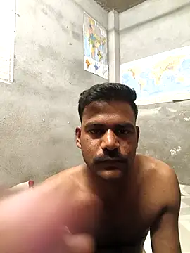 Snapshot of akshat234556 chatting on 05-17-26, 05:35 akshat234556 online show from 05-17-26, 05:35
