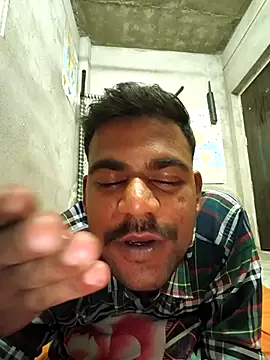 Snapshot of akshat234556 chatting on 03-28-26, 04:41 akshat234556 online show from 03-28-26, 04:41