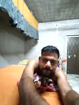 Snapshot of akshat234556 chatting on 06-21-26, 05:30 akshat234556 online show from 06-21-26, 05:30
