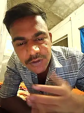 Snapshot of akshat234556 chatting on 03-25-26, 03:55 akshat234556 online show from 03-25-26, 03:55