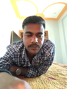 Snapshot of akshat234556 chatting on 03-26-26, 10:02 akshat234556 online show from 03-26-26, 10:02
