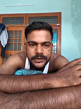 Snapshot of akshat234556 chatting on 05-29-26, 10:54 akshat234556 online show from 05-29-26, 10:54