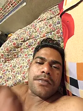Snapshot of akshat234556 chatting on 03-06-26, 06:47 akshat234556 online show from 03-06-26, 06:47