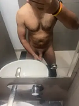 Vibrator2509 online show from 04-19-26, 09:10