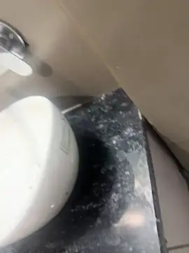 Vibrator2509 online show from 03-09-26, 08:45