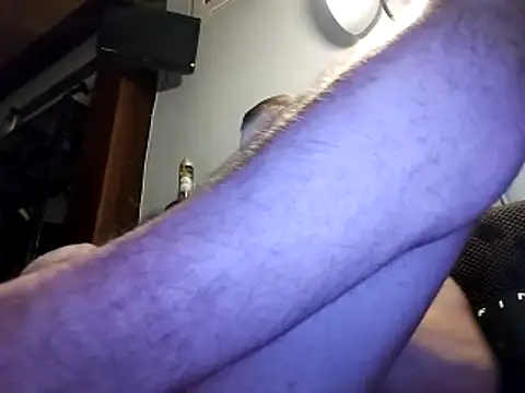 MatusCaddy online show from 03-24-26, 01:38