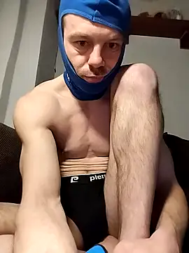 MatusCaddy online show from 04-12-26, 02:48