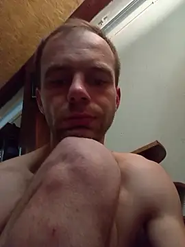 Snapshot of MatusCaddy chatting on 05-30-26, 02:51 MatusCaddy online show from 05-30-26, 02:51