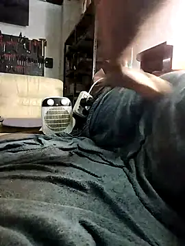 MatusCaddy online show from 03-13-26, 03:22
