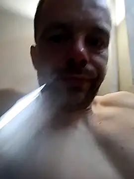 MatusCaddy online show from 05-01-26, 01:43
