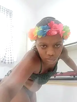 SparklingEyez online show from 03-26-26, 07:50