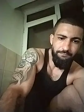 Tommy Porn  online show from 05-23-26, 09:03