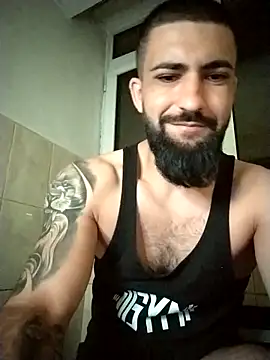 Tommy Porn  online show from 05-06-26, 11:09
