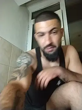 Tommy Porn  online show from 05-20-26, 09:34