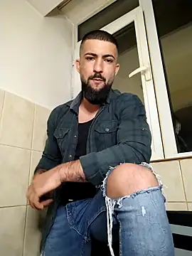 Tommy Porn  online show from 04-10-26, 09:33
