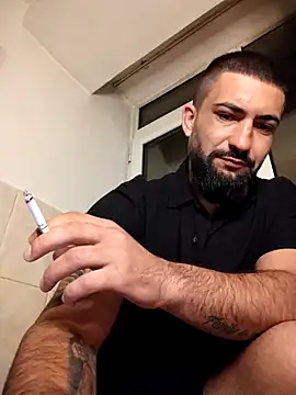 Tommy Porn  online show from 04-14-26, 09:31