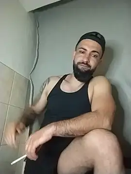 Tommy Porn  online show from 05-18-26, 09:52