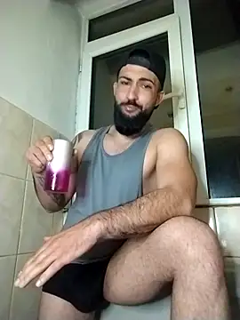 Tommy Porn  online show from 05-10-26, 09:27