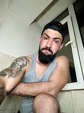 Tommy Porn  online show from 04-22-26, 09:54