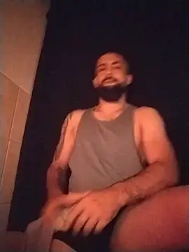 Tommy Porn  online show from 05-15-26, 09:24