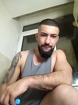 Tommy Porn  online show from 04-09-26, 09:21