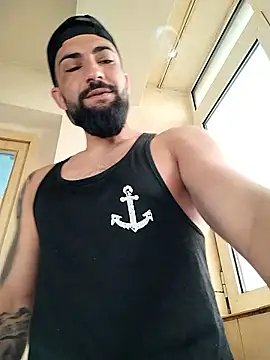 Tommy Porn  online show from 04-22-26, 05:47