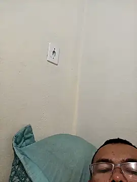 Guinho sp-interior online show from 03-20-26, 07:53