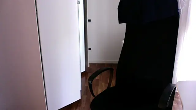 VENEZIABOSS online show from 06-07-26, 08:52