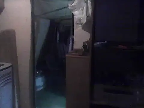 Snapshot of Alcoyanos chatting on 06-16-26, 12:21 Alcoyanos online show from 06-16-26, 12:21