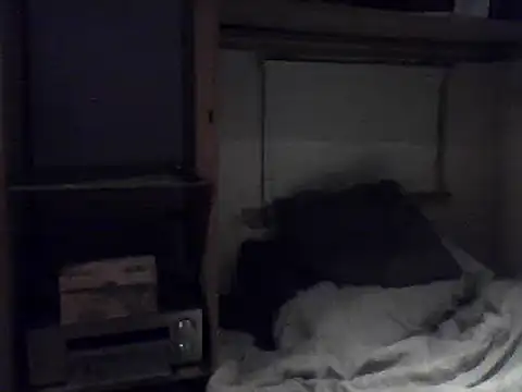 Snapshot of Alcoyanos chatting on 06-17-26, 09:03 Alcoyanos online show from 06-17-26, 09:03