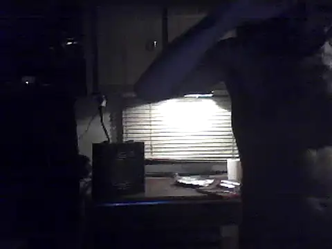 Snapshot of Alcoyanos chatting on 06-13-26, 12:08 Alcoyanos online show from 06-13-26, 12:08