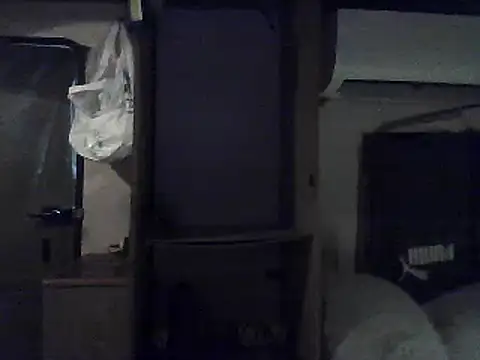 Snapshot of Alcoyanos chatting on 07-19-26, 10:50 Alcoyanos online show from 07-19-26, 10:50