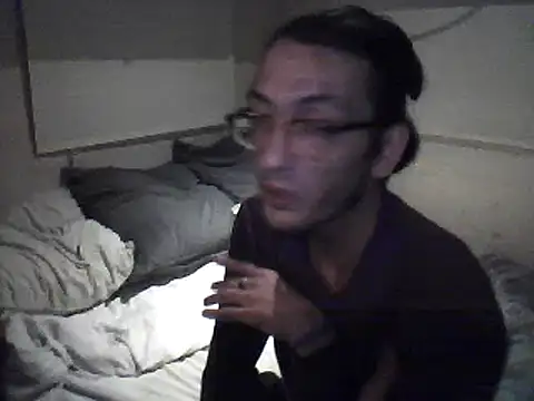 Snapshot of Alcoyanos chatting on 03-23-26, 06:30 Alcoyanos online show from 03-23-26, 06:30