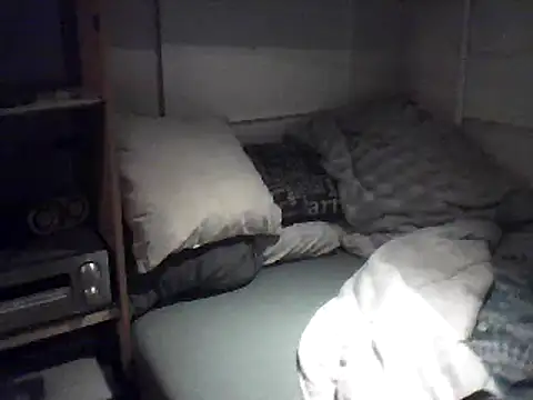 Snapshot of Alcoyanos chatting on 05-10-26, 08:33 Alcoyanos online show from 05-10-26, 08:33