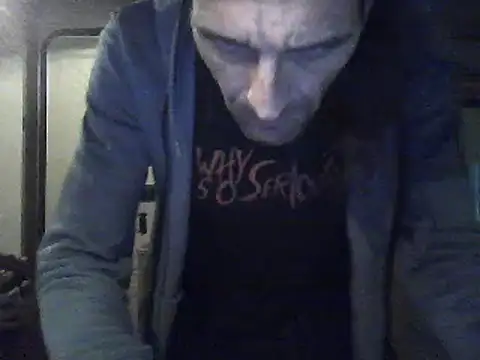 Snapshot of Alcoyanos chatting on 03-15-26, 06:37 Alcoyanos online show from 03-15-26, 06:37