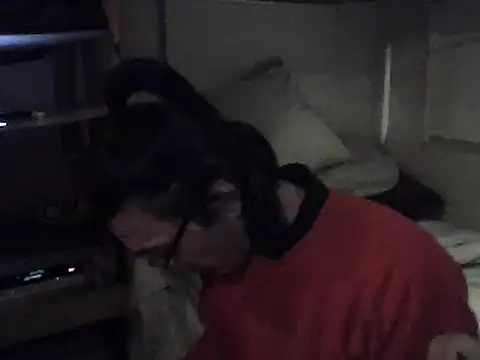 Snapshot of Alcoyanos chatting on 03-14-26, 12:27 Alcoyanos online show from 03-14-26, 12:27