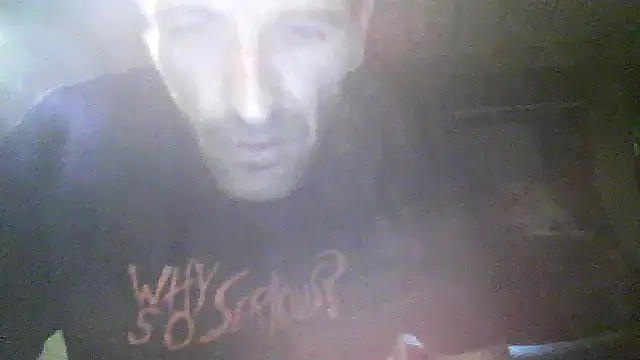 Snapshot of Alcoyanos chatting on 03-17-26, 11:41 Alcoyanos online show from 03-17-26, 11:41