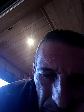 Snapshot of Alcoyanos chatting on 03-30-26, 10:44 Alcoyanos online show from 03-30-26, 10:44
