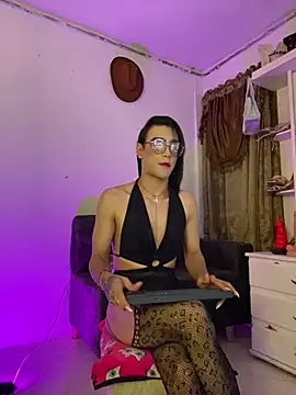 melissa hot21 online show from 07-08-26, 06:14