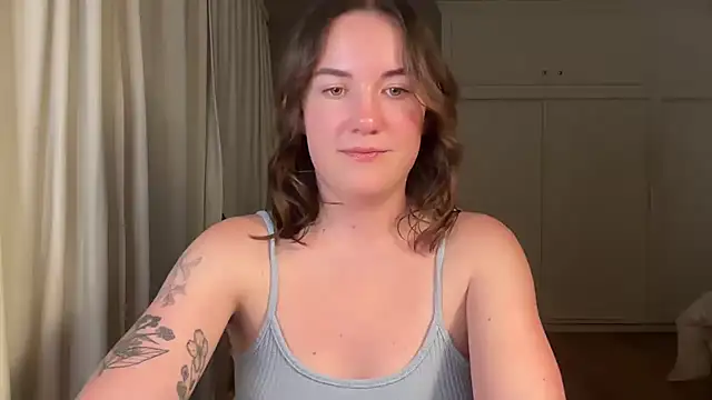 summerxo online show from 03-24-26, 02:11