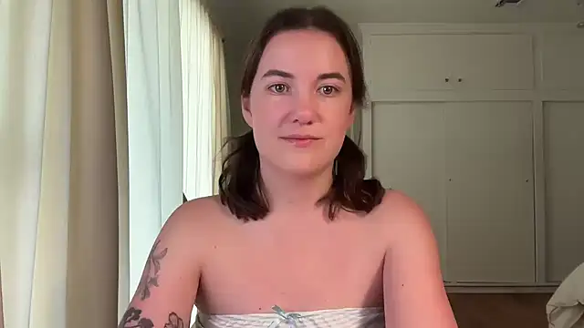 summerxo online show from 03-22-26, 06:20