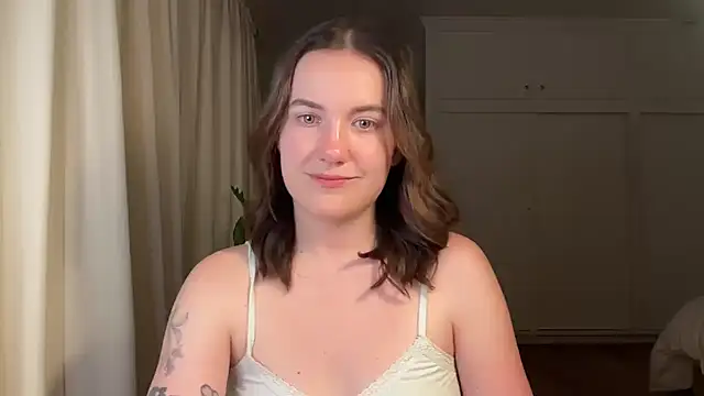 summerxo online show from 04-18-26, 02:47