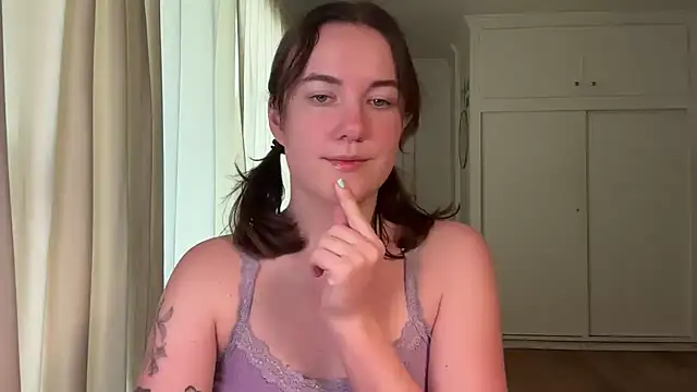 summerxo online show from 03-24-26, 08:09