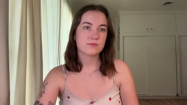 summerxo online show from 03-06-26, 08:59