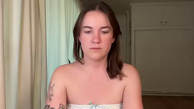 summerxo online show from 03-19-26, 01:27