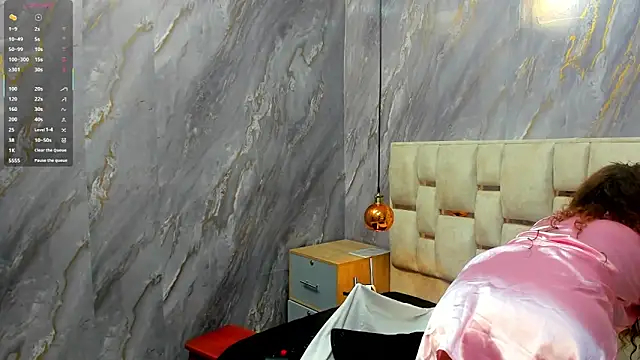 Milf Drip online show from 04-21-26, 12:23