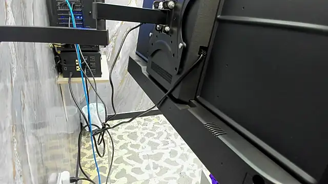 Milf Drip online show from 04-06-26, 12:39